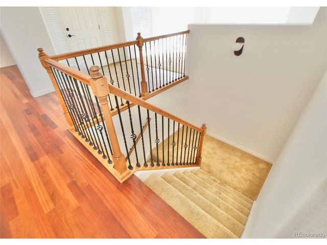 7304 Sapphire Pointe Blvd, Castle Rock, CO 80108