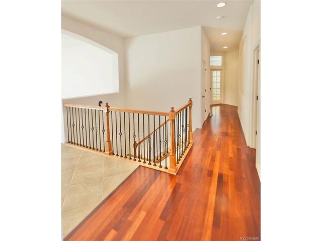 7304 Sapphire Pointe Blvd, Castle Rock, CO 80108