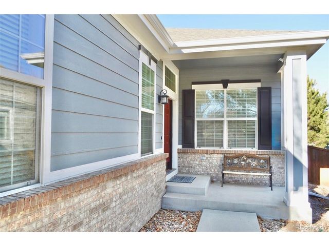 7304 Sapphire Pointe Blvd, Castle Rock, CO 80108