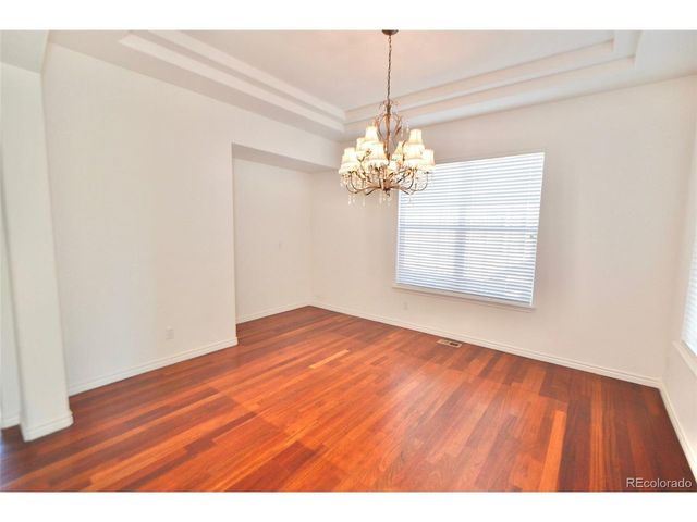 7304 Sapphire Pointe Blvd, Castle Rock, CO 80108