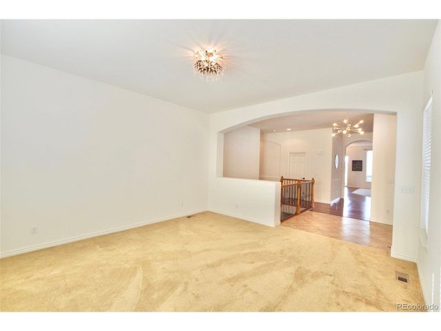 7304 Sapphire Pointe Blvd, Castle Rock, CO 80108