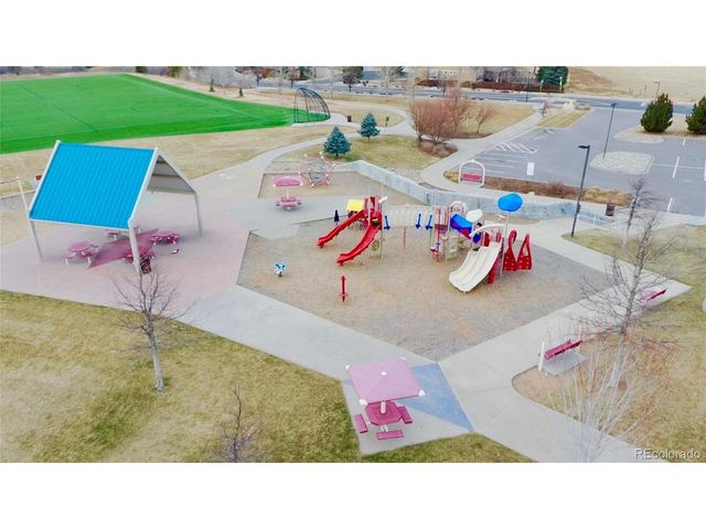 7304 Sapphire Pointe Blvd, Castle Rock, CO 80108