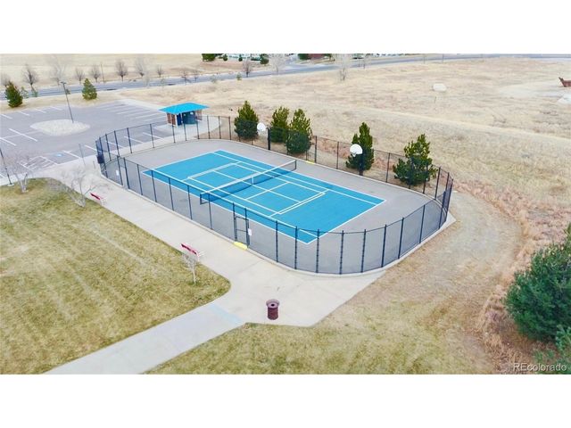 7304 Sapphire Pointe Blvd, Castle Rock, CO 80108