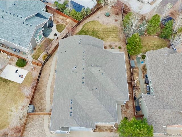 7304 Sapphire Pointe Blvd, Castle Rock, CO 80108
