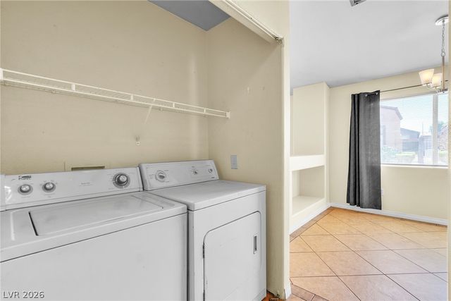 6673 Diamond Care Drive, Las Vegas, NV 89122