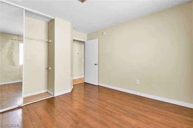 6673 Diamond Care Drive, Las Vegas, NV 89122