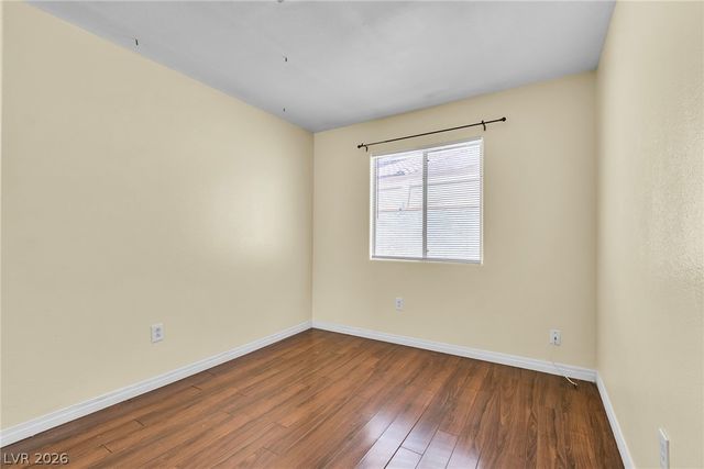 6673 Diamond Care Drive, Las Vegas, NV 89122