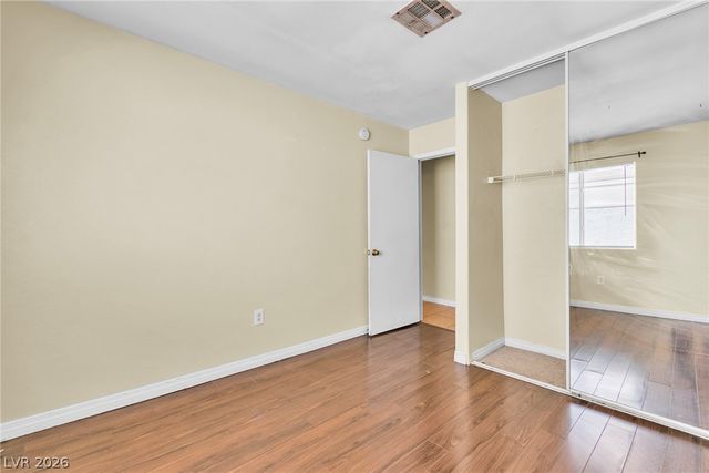 6673 Diamond Care Drive, Las Vegas, NV 89122