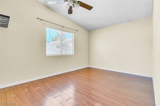 6673 Diamond Care Drive, Las Vegas, NV 89122
