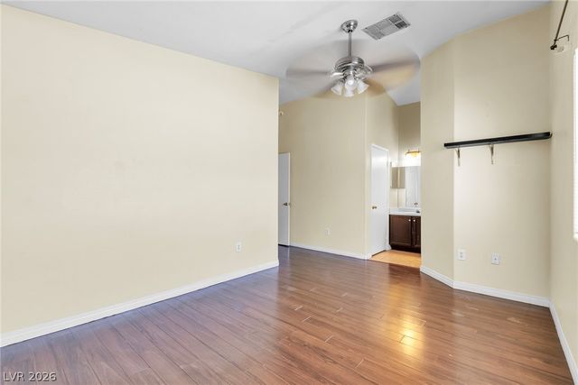 6673 Diamond Care Drive, Las Vegas, NV 89122