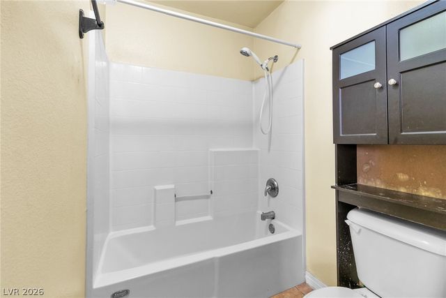 6673 Diamond Care Drive, Las Vegas, NV 89122