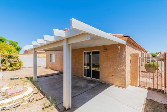 6673 Diamond Care Drive, Las Vegas, NV 89122