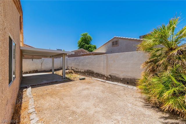 6673 Diamond Care Drive, Las Vegas, NV 89122