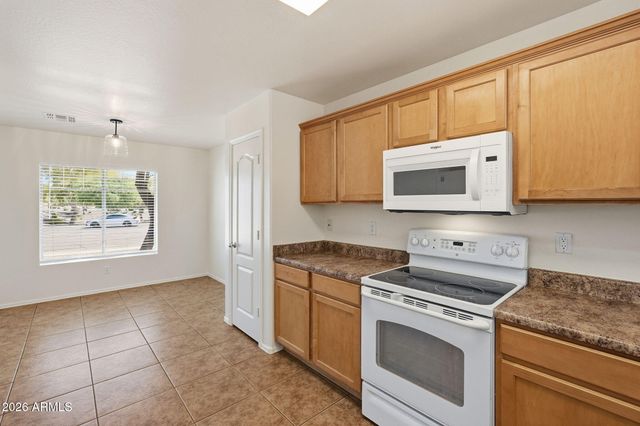 4522 E ALAMO Street, San Tan Valley, AZ 85140