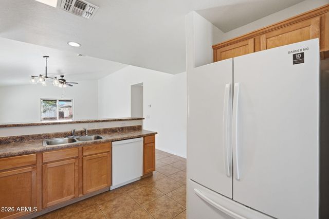 4522 E ALAMO Street, San Tan Valley, AZ 85140