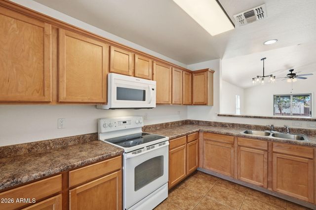 4522 E ALAMO Street, San Tan Valley, AZ 85140