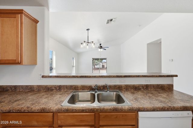 4522 E ALAMO Street, San Tan Valley, AZ 85140