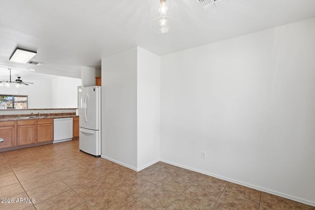 4522 E ALAMO Street, San Tan Valley, AZ 85140