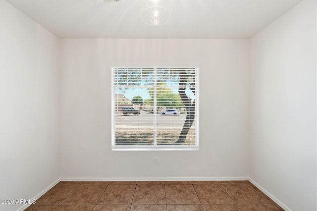 4522 E ALAMO Street, San Tan Valley, AZ 85140