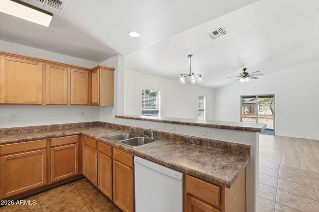 4522 E ALAMO Street, San Tan Valley, AZ 85140