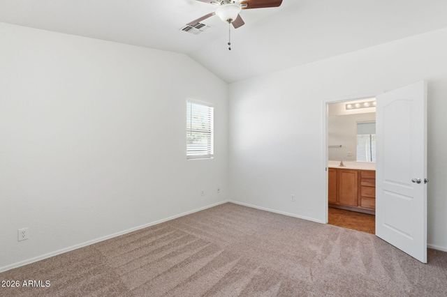 4522 E ALAMO Street, San Tan Valley, AZ 85140