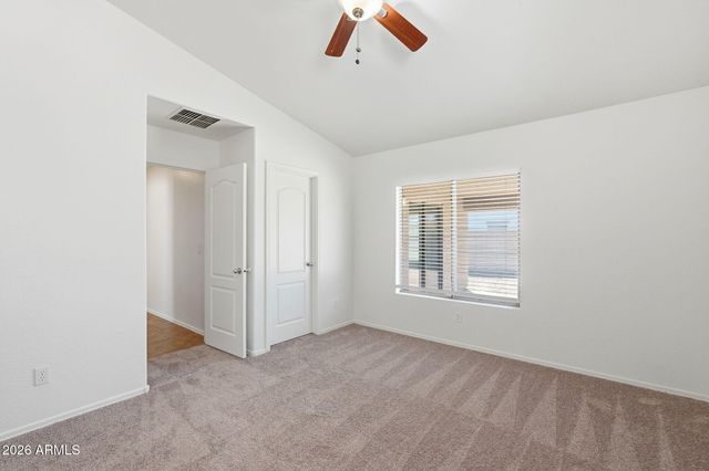 4522 E ALAMO Street, San Tan Valley, AZ 85140