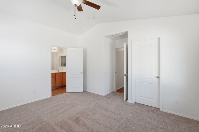 4522 E ALAMO Street, San Tan Valley, AZ 85140