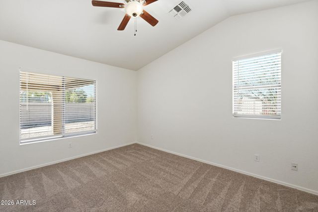 4522 E ALAMO Street, San Tan Valley, AZ 85140