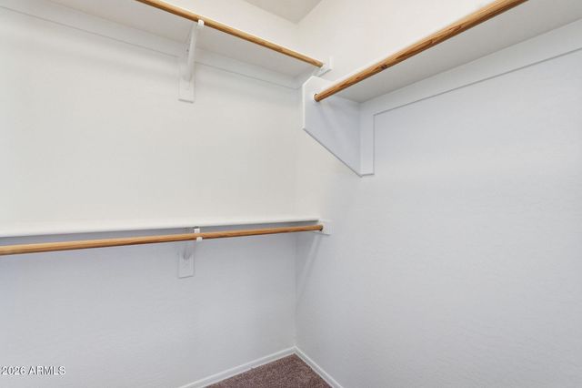 4522 E ALAMO Street, San Tan Valley, AZ 85140