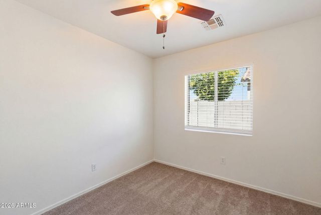 4522 E ALAMO Street, San Tan Valley, AZ 85140