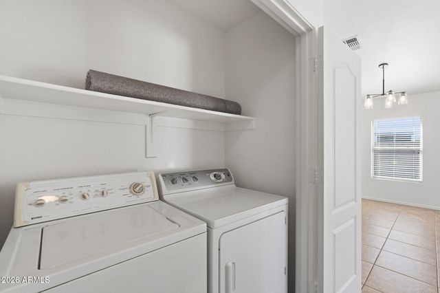 4522 E ALAMO Street, San Tan Valley, AZ 85140