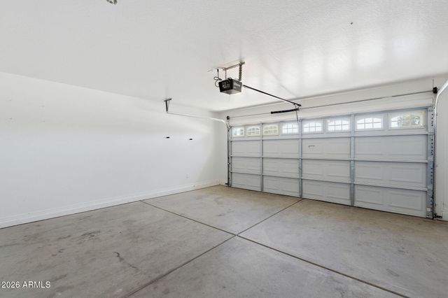 4522 E ALAMO Street, San Tan Valley, AZ 85140