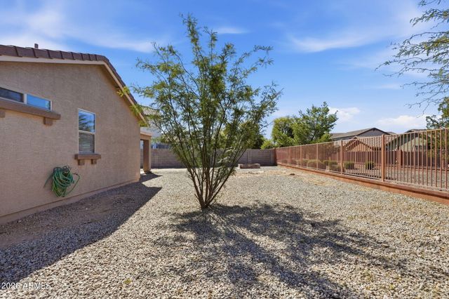 4522 E ALAMO Street, San Tan Valley, AZ 85140