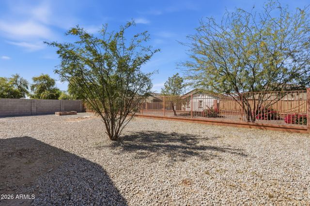 4522 E ALAMO Street, San Tan Valley, AZ 85140