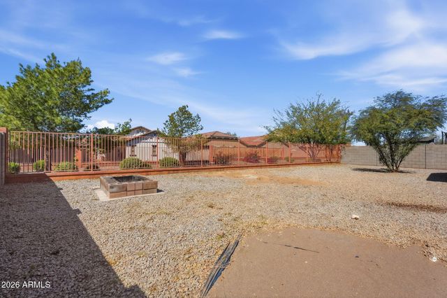 4522 E ALAMO Street, San Tan Valley, AZ 85140