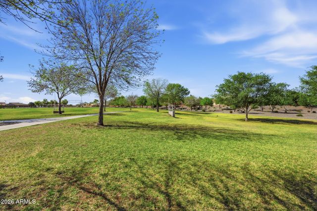 4522 E ALAMO Street, San Tan Valley, AZ 85140