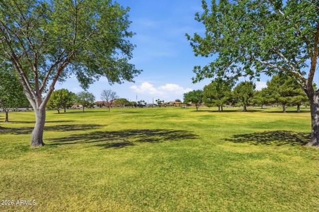 4522 E ALAMO Street, San Tan Valley, AZ 85140