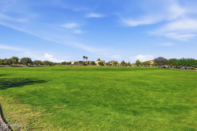 4522 E ALAMO Street, San Tan Valley, AZ 85140