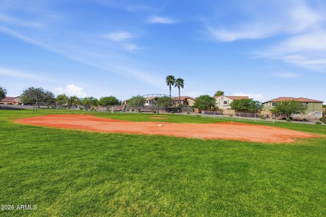 4522 E ALAMO Street, San Tan Valley, AZ 85140