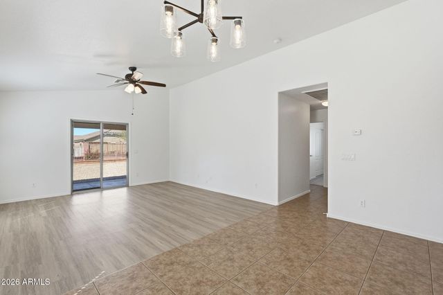 4522 E ALAMO Street, San Tan Valley, AZ 85140