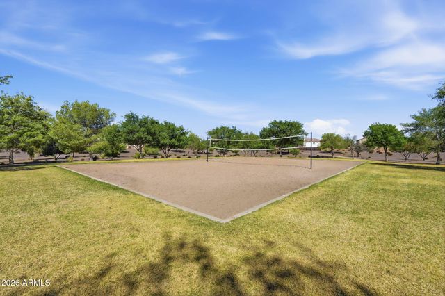 4522 E ALAMO Street, San Tan Valley, AZ 85140