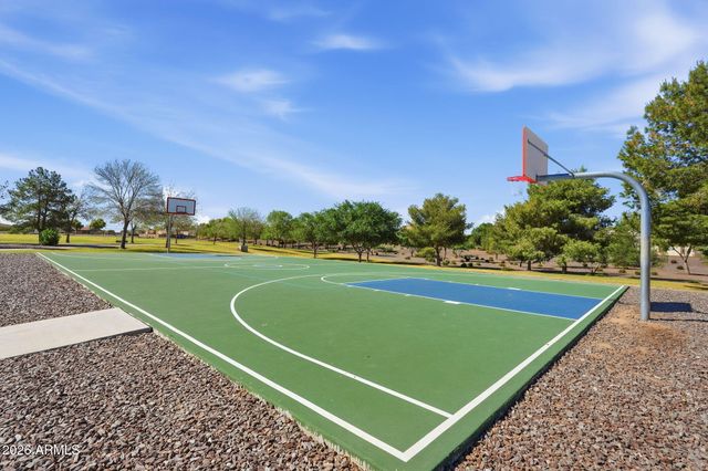 4522 E ALAMO Street, San Tan Valley, AZ 85140