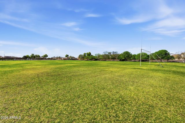 4522 E ALAMO Street, San Tan Valley, AZ 85140