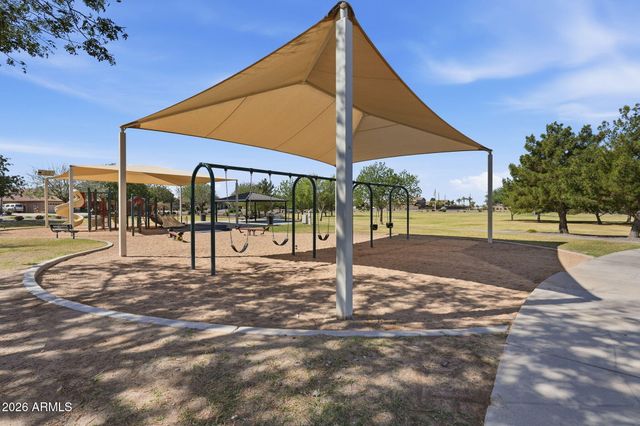 4522 E ALAMO Street, San Tan Valley, AZ 85140