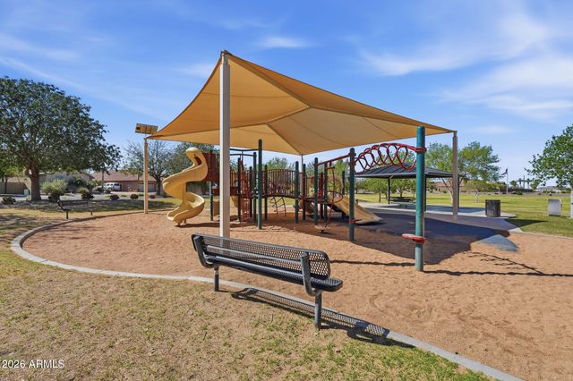 4522 E ALAMO Street, San Tan Valley, AZ 85140