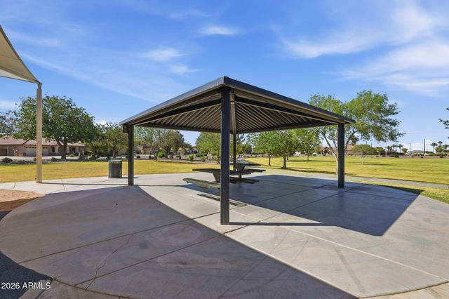 4522 E ALAMO Street, San Tan Valley, AZ 85140