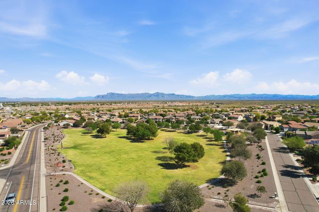 4522 E ALAMO Street, San Tan Valley, AZ 85140