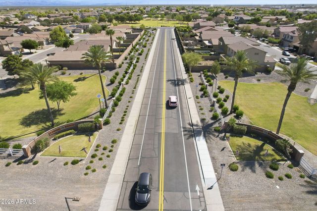 4522 E ALAMO Street, San Tan Valley, AZ 85140