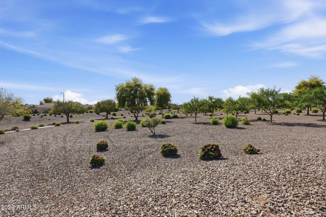 4522 E ALAMO Street, San Tan Valley, AZ 85140