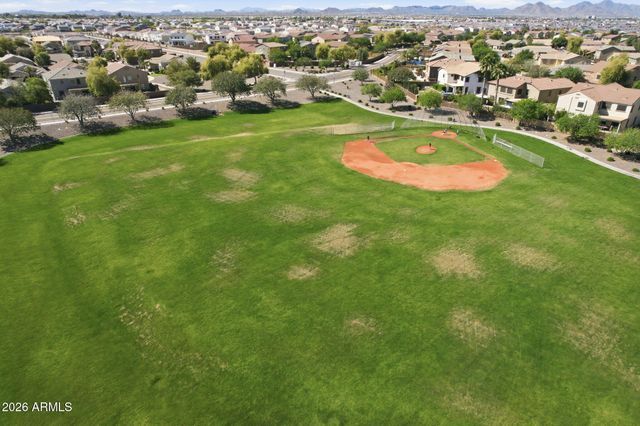 4522 E ALAMO Street, San Tan Valley, AZ 85140